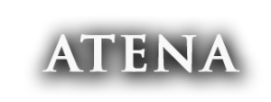 ATENA
