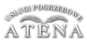 Usługi Pogrzebowe Atena. Koszalin i okolice.