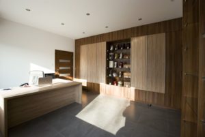 Zakład Usług Pogrzebowych ATENA