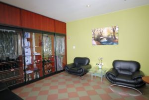 Zakład Usług Pogrzebowych ATENA