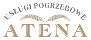 ATENA Zakład Pogrzebowy