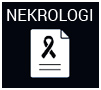 Nekrologi